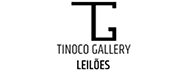 Tinoco Gallery Auctions