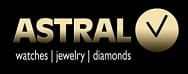Astral (Titanium Time ltd.)