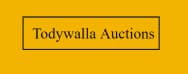 Todywalla Auctions