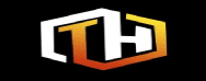 Tohfa House