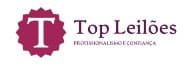 Top Leilões