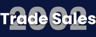 Trade Sales