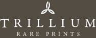 Trillium Antique Prints & Rare Books