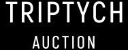 TRIPTYCH