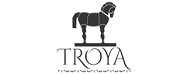 TROYA