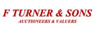 F Turner & son