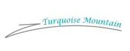 Turquoise Mountain Auctions LLC