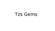 Tzs Gems