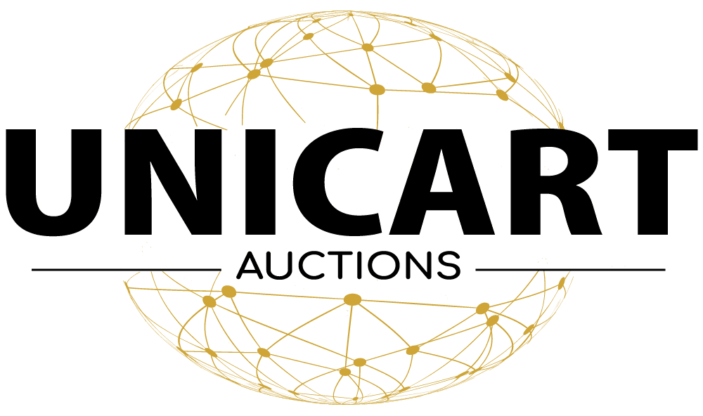 Unicart Auctions