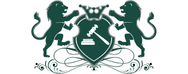 Unique Auctions Ltd