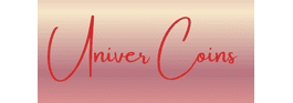 Univer Coins