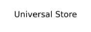 Universal Store