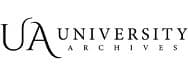 University Archives