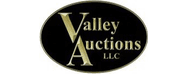 Valley Auctions