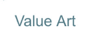 VALUE ART