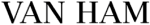 VAN HAM Kunstauktionen GmbH Co. KG