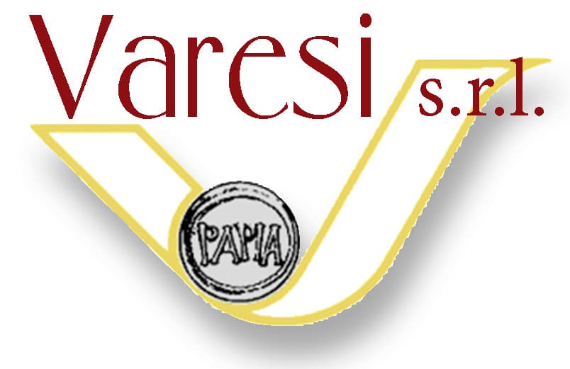 Varesi