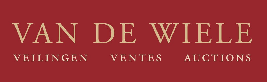 Van de Wiele Auctions