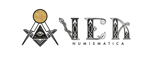 VEA numismatica