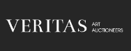 VERITAS