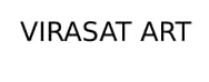 Virasat Art