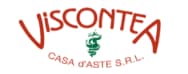 Viscontea auction house