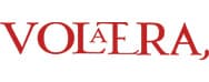 Volaterra Books