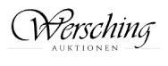 Wersching Auktionen
