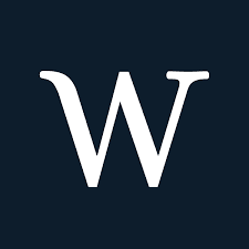 WETTMANN Kunstauktionen