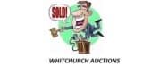 Whitchurch Auctions