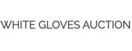 White Gloves Auction