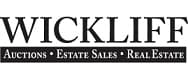 Wickliff Auctions