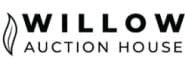Willow Auction House