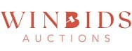 WinBids Auctions