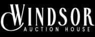 Windsor Auction House