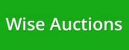 Wise Auctions