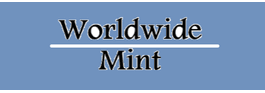 Worldwide Mint