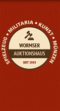 Wormser Auktionshaus