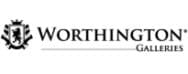 Worthington Galleries