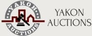 Yakon Auctions