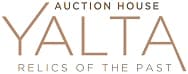 Yalta Auction House
