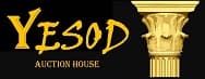 YESOD