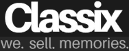 Classix Auction Group