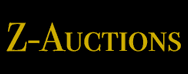 Z-AUCTIONS