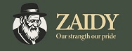 Zaidy