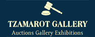 Zamarot gallery