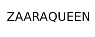 Zaaraqueen
