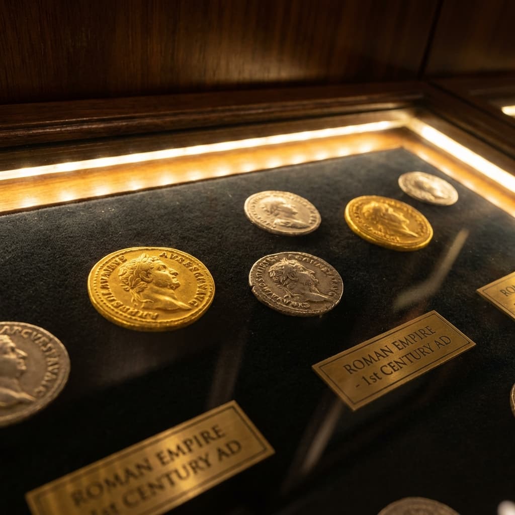 Коллекционирование