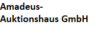 Amadeus-Auktionshaus GmbH