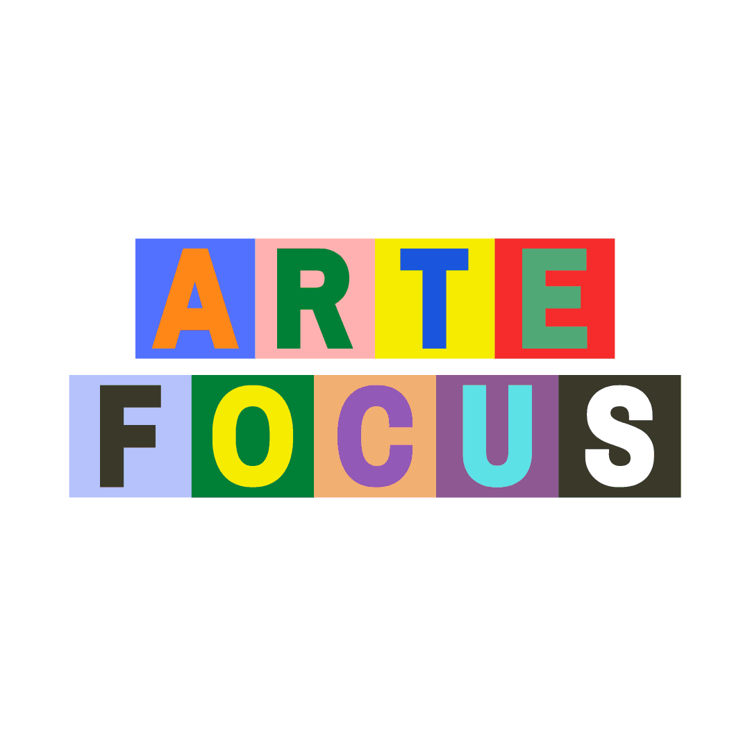 Artefocus